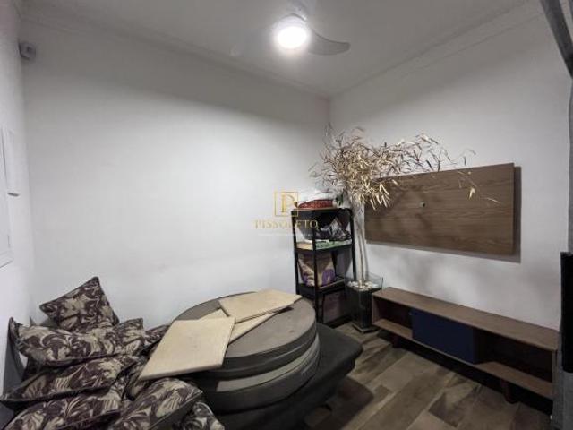 Casa venda em Região Imediata de Botucatu, Pardinho