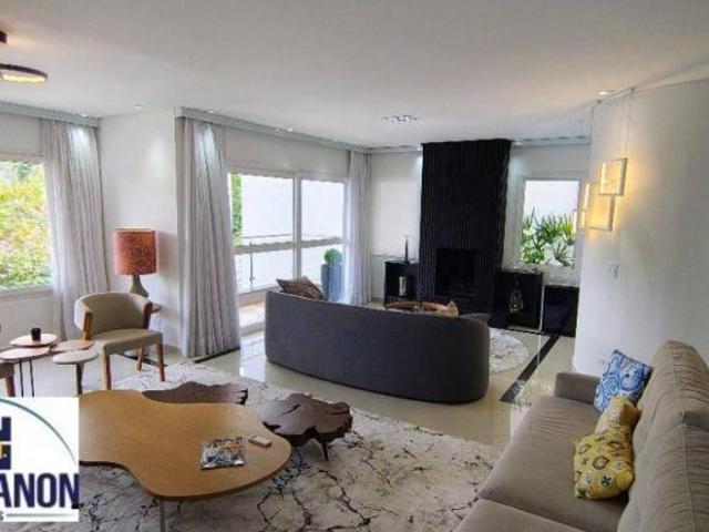 Casa venda em Região Imediata de São José do Rio Pardo-Mococa, Região Metropolitana de Ribeirão Preto