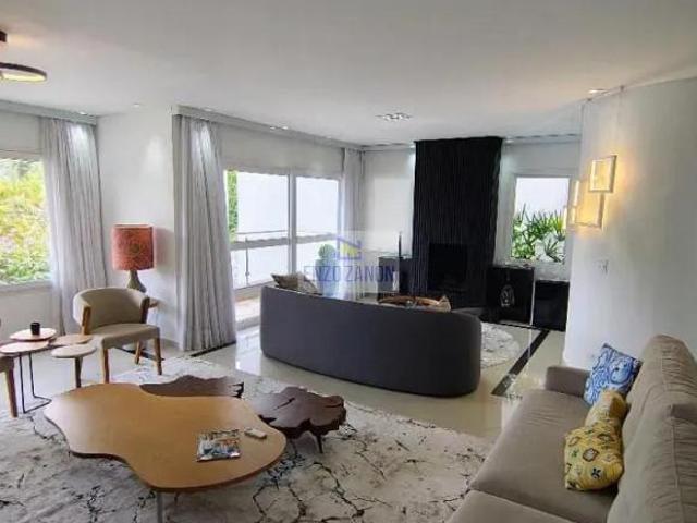 Casa venda em Região Imediata de São José do Rio Pardo-Mococa, Região Metropolitana de Ribeirão Preto