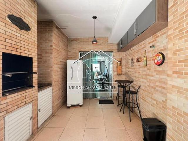 Casa venda em Região Imediata de Santos, Região Metropolitana da Baixada Santista