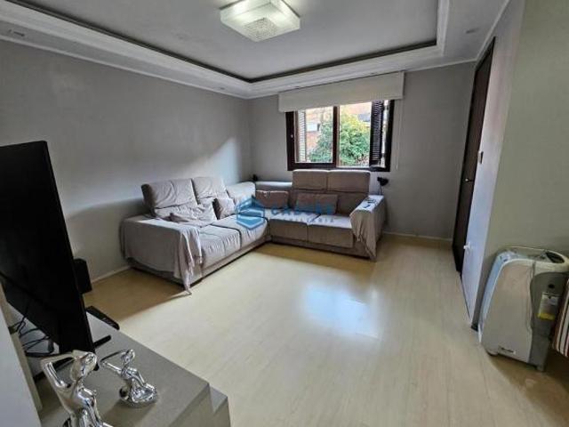 Casa venda em Região Geográfica Imediata de Caxias do Sul, Caxias do Sul