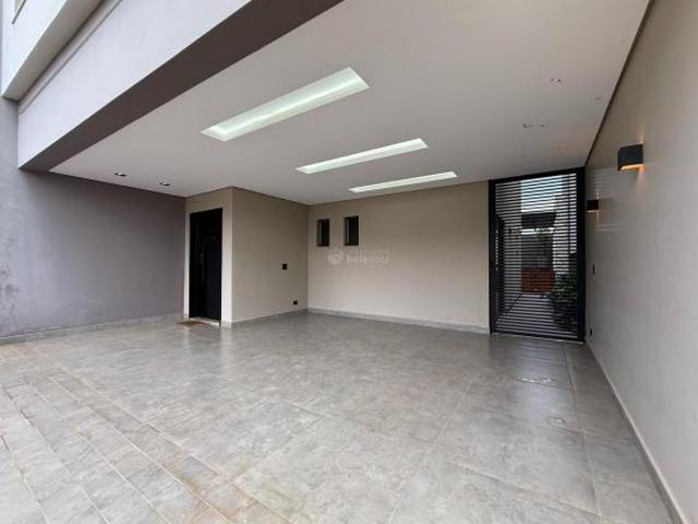 Casa venda em Região Geográfica Imediata de Apucarana, Apucarana
