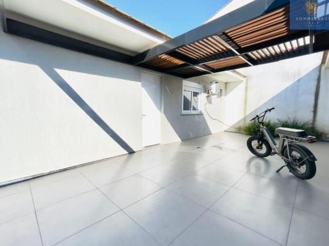 Casa venda em Atlântida Sul, Osório