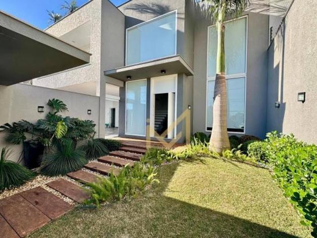 Casa venda em Country, Cascavel