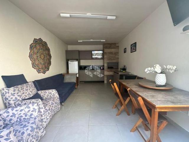 Casa venda em Região Geográfica Imediata de Lajeado, Lajeado