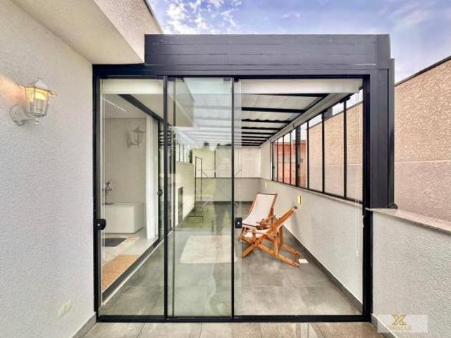 Casa venda em Região Geográfica Imediata de Curitiba, Região Metropolitana de Curitiba