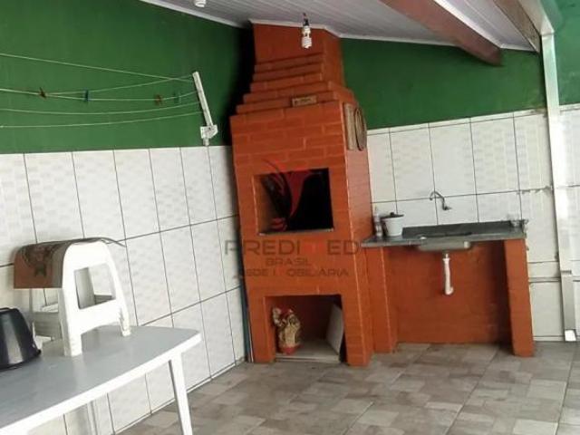 Casa venda em Região Imediata de Caraguatatuba-Ubatuba-São Sebastião, Região Metropolitana do Vale do Paraíba e Litoral Norte