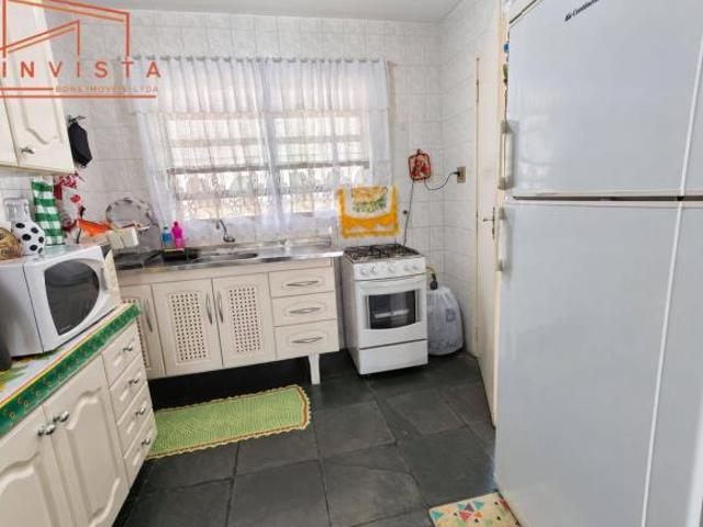Casa venda em Rio do Ouro, Caraguatatuba