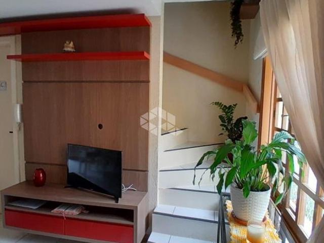 Casa venda em Região Geográfica Imediata de Caxias do Sul, Nova Petrópolis