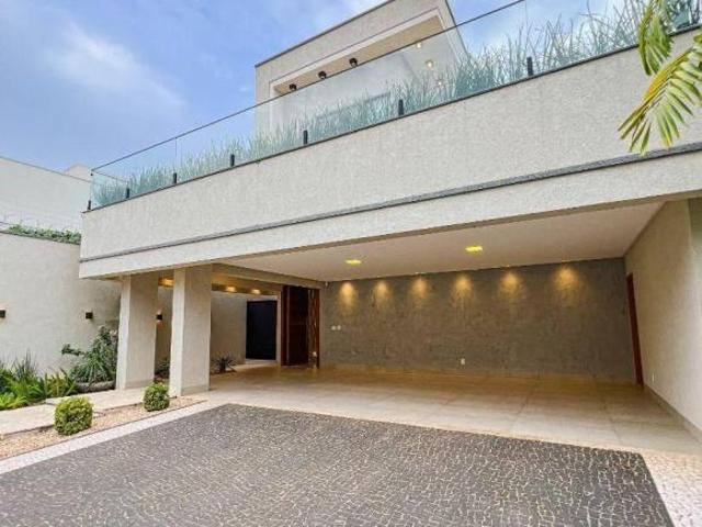 Casa venda em Região Geográfica Imediata de Goiânia, Goiânia