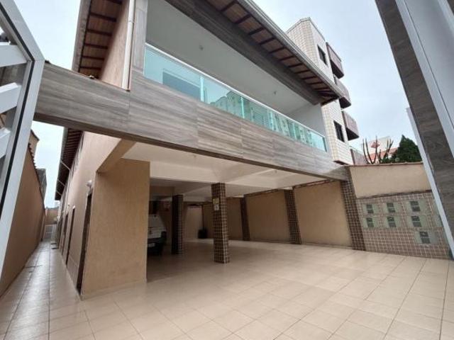 Casa venda em Região Imediata de Santos, Região Metropolitana da Baixada Santista
