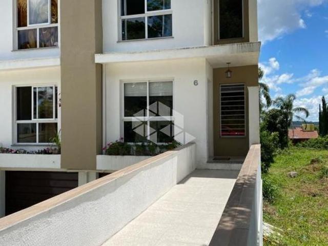 Casa venda em Região Geográfica Imediata de Caxias do Sul, Nova Petrópolis