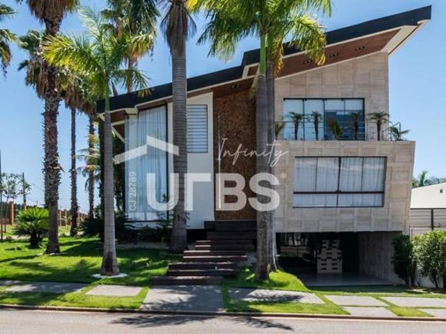 Casa venda em Região Geográfica Imediata de Goiânia, Goiânia