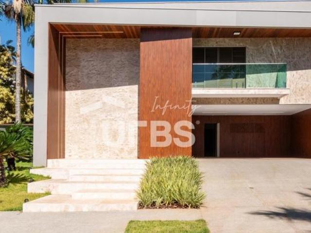 Casa venda em Região Geográfica Imediata de Goiânia, Goiânia
