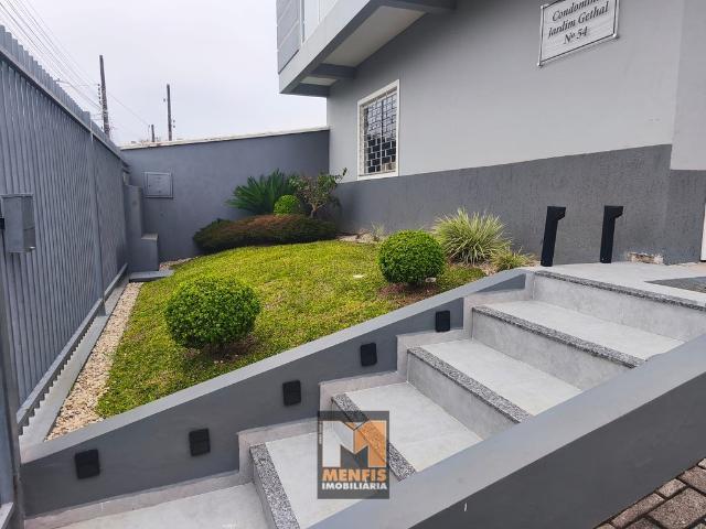 Casa aluguel em Região Geográfica Imediata de Lages, Lages