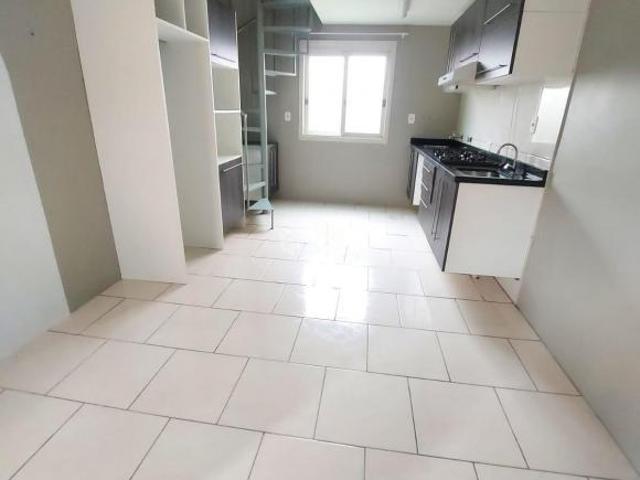 Casa venda em Região Geográfica Imediata de Bento Gonçalves, Bento Gonçalves