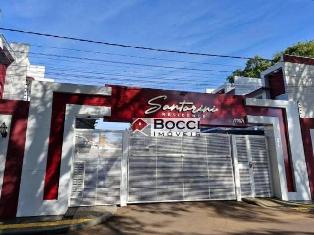 Casa venda em Região Geográfica Imediata de Foz do Iguaçu, Foz do Iguaçu