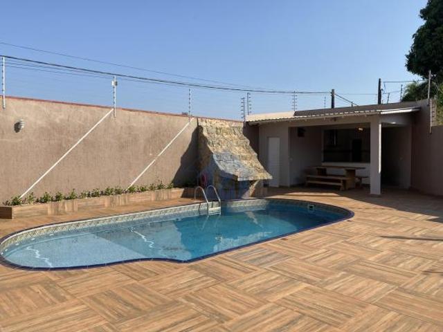 Casa venda em Região Geográfica Imediata de Foz do Iguaçu, Foz do Iguaçu