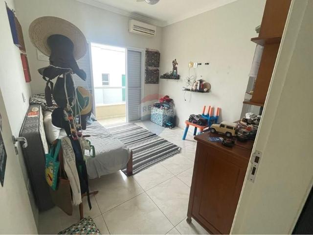 Casa aluguel em Região Imediata de Santos, Região Metropolitana da Baixada Santista