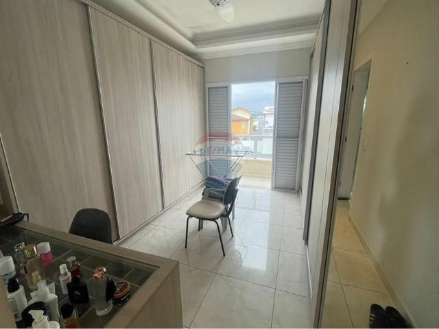 Casa aluguel em Região Imediata de Santos, Região Metropolitana da Baixada Santista