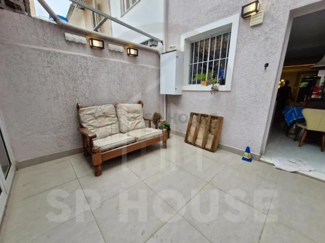 Casa aluguel em Itaim Bibi, Biritiba-Mirim