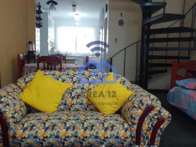 Casa venda em Região Imediata de Caraguatatuba-Ubatuba-São Sebastião, Região Metropolitana do Vale do Paraíba e Litoral Norte