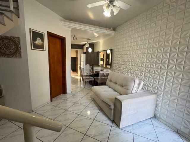 Casa venda em Região Geográfica Imediata de Caxias do Sul, Feliz