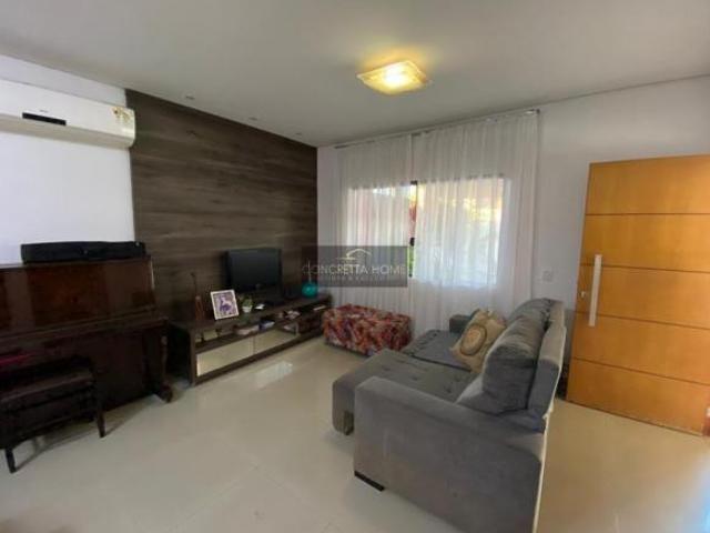 Casa venda em Região Geográfica Imediata de Cuiabá, Região Metropolitana do Vale do Rio Cuiabá