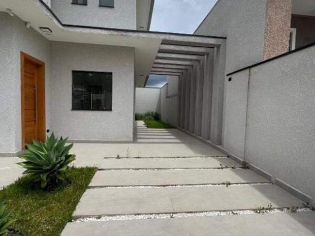 Casa venda em Região Geográfica Imediata de Curitiba, Região Metropolitana de Curitiba