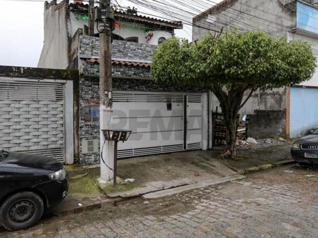 Casa venda em Região Imediata de São Paulo, Região Metropolitana de São Paulo
