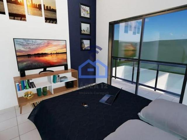 Casa venda em Região Imediata de Caraguatatuba-Ubatuba-São Sebastião, Região Metropolitana do Vale do Paraíba e Litoral Norte