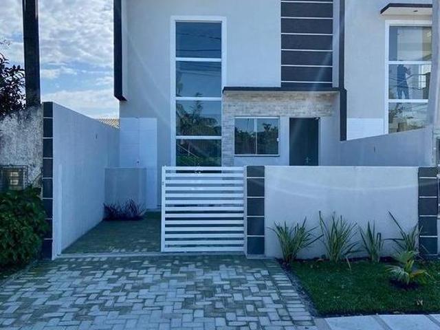 Casa venda em Região Geográfica Imediata de Paranaguá, Guaraquecaba