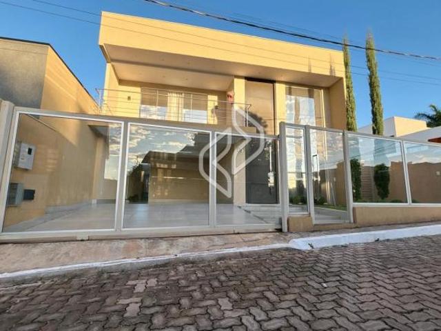 Casa venda em Região Geográfica Imediata do Distrito Federal, Região Integrada de Desenvolvimento do Distrito Federal e Entorno