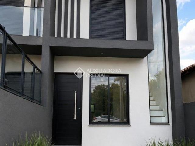 Casa venda em Santa Rita de Cássia, Gravataí