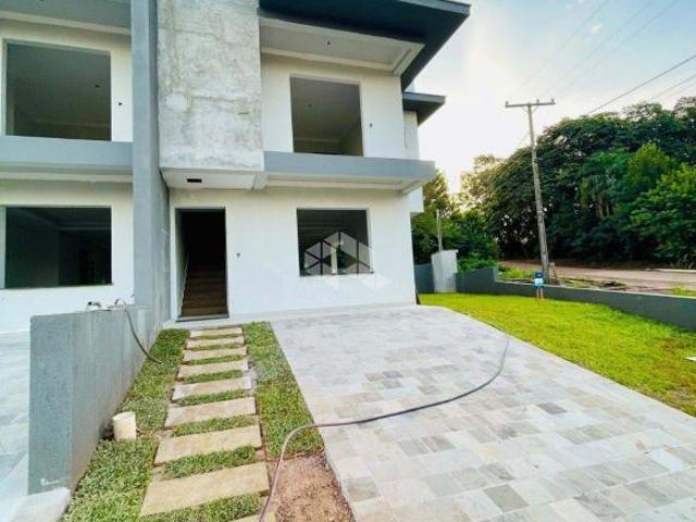 Casa venda em Região Geográfica Imediata de Lajeado, Lajeado