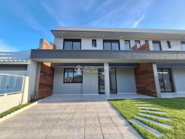 Casa venda em Xangri-lá