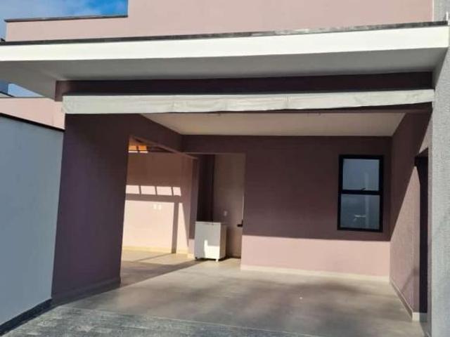 Casa venda em Região Imediata de Taubaté-Pindamonhangaba, Região Metropolitana do Vale do Paraíba e Litoral Norte