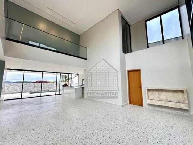 Casa venda em Interlagos, Biritiba-Mirim