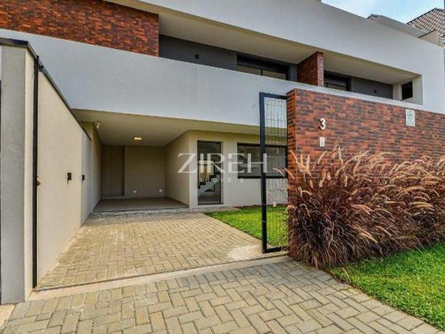 Casa venda em Região Geográfica Imediata de Curitiba, Região Metropolitana de Curitiba