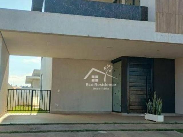 Casa venda em Região Imediata de Botucatu, Pardinho