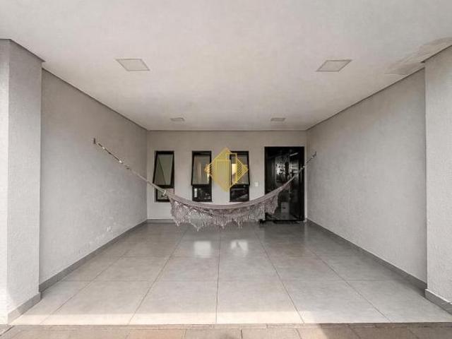 Casa venda em Canadá, Cascavel