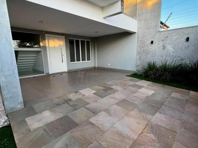 Casa venda em Região Geográfica Imediata de Maringá, Maringá