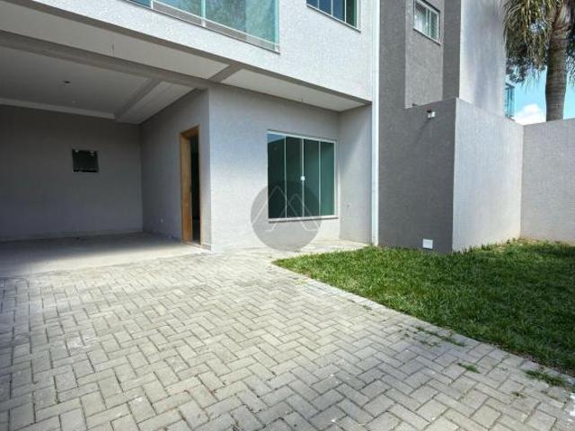 Casa venda em Região Geográfica Imediata de Curitiba, Região Metropolitana de Curitiba