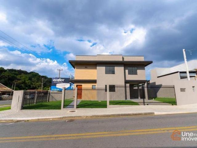 Casa venda em Região Geográfica Imediata de Curitiba, Região Metropolitana de Curitiba