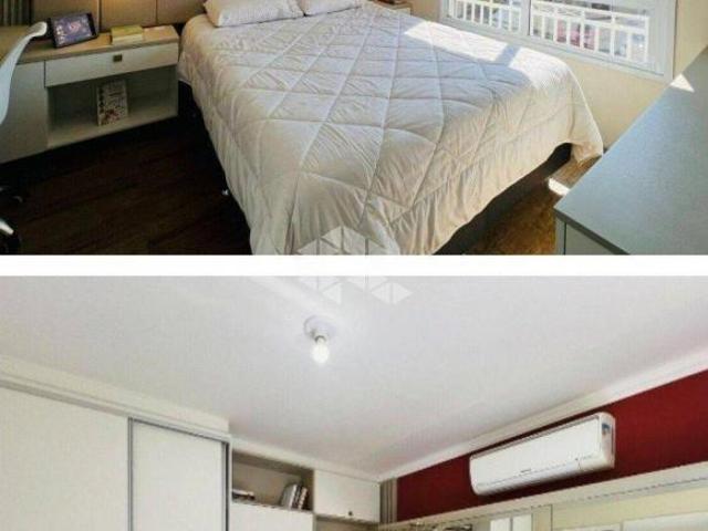 Casa venda em Região Geográfica Imediata de Porto Alegre, Região Metropolitana de Porto Alegre