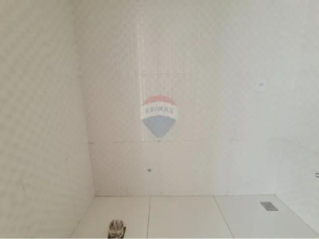 Casa aluguel em Holambra