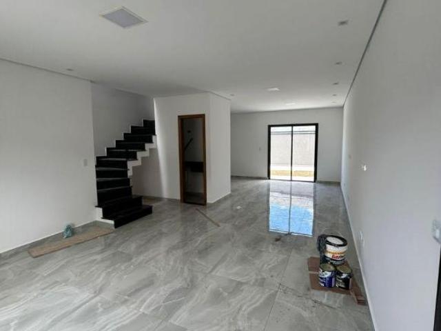 Casa venda em Jardim Apolo, Mogi das Cruzes