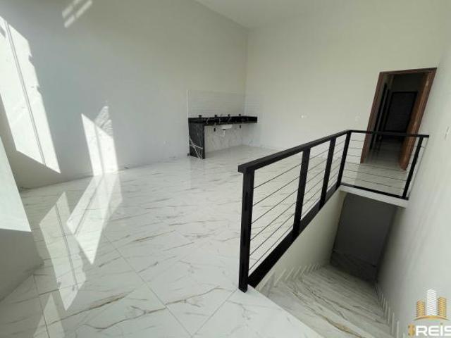 Casa venda em Região Imediata de Bragança Paulista, Região Sudeste