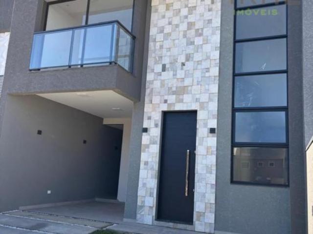 Casa venda em Ouro Fino, São José dos Pinhais