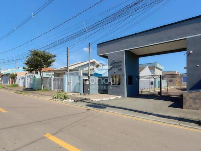 Casa venda em Ouro Fino, São José dos Pinhais